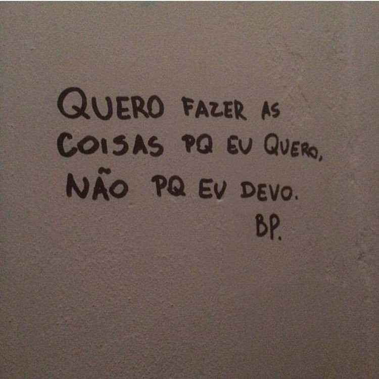 texturasaveofc's tweet photo. entende isso @mae https://t.co/PW0jBakeA2