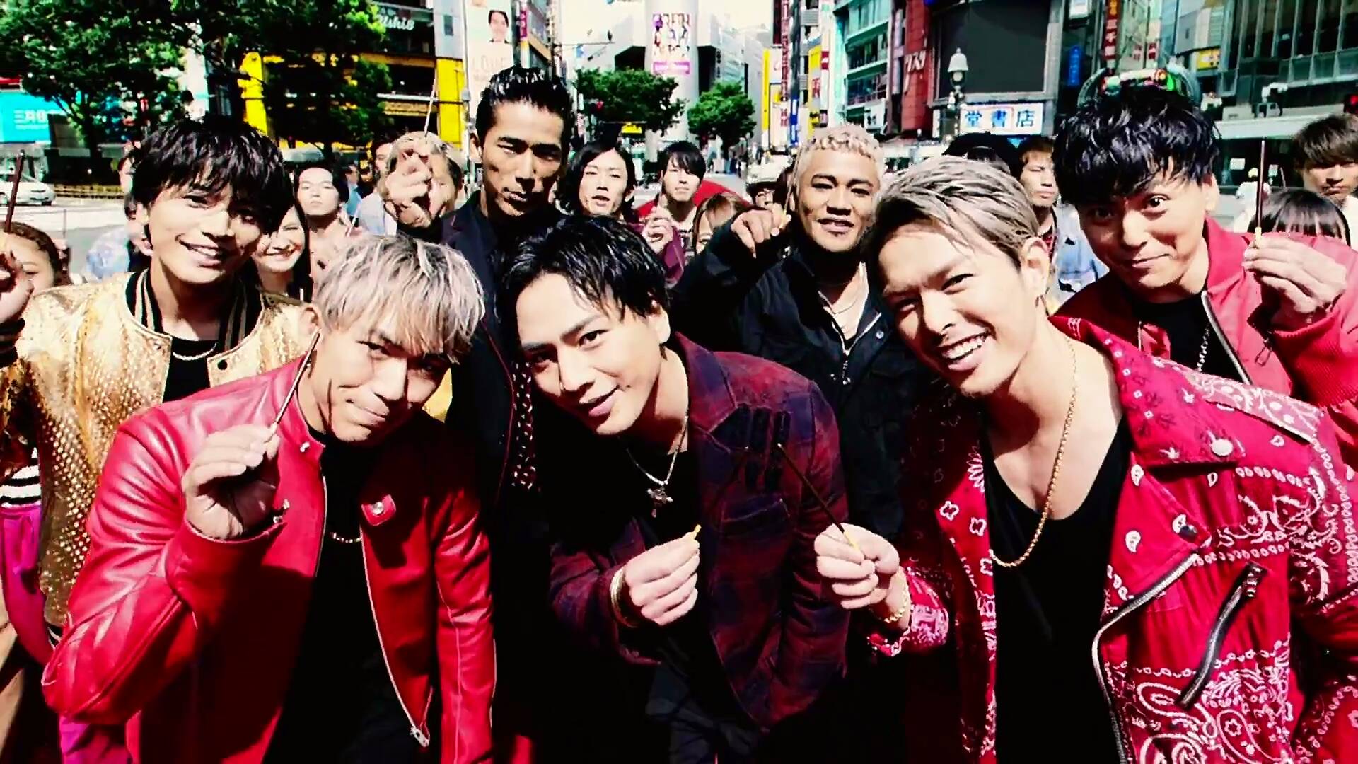 リョウコ Kakryoma Twitter