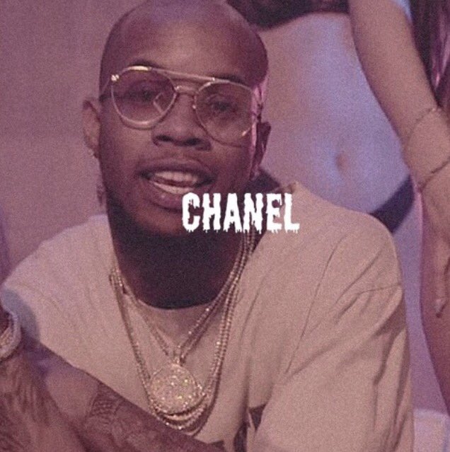 YoungRetro_UNO's tweet photo. Tory lanez x Dave East Type Beat- Chanel
https://t.co/SS8pf3Vobv
#torylanez #beat #daveast #beats #newmusic #rap #music #youtube https://t.co/t45Y6tmlQf
