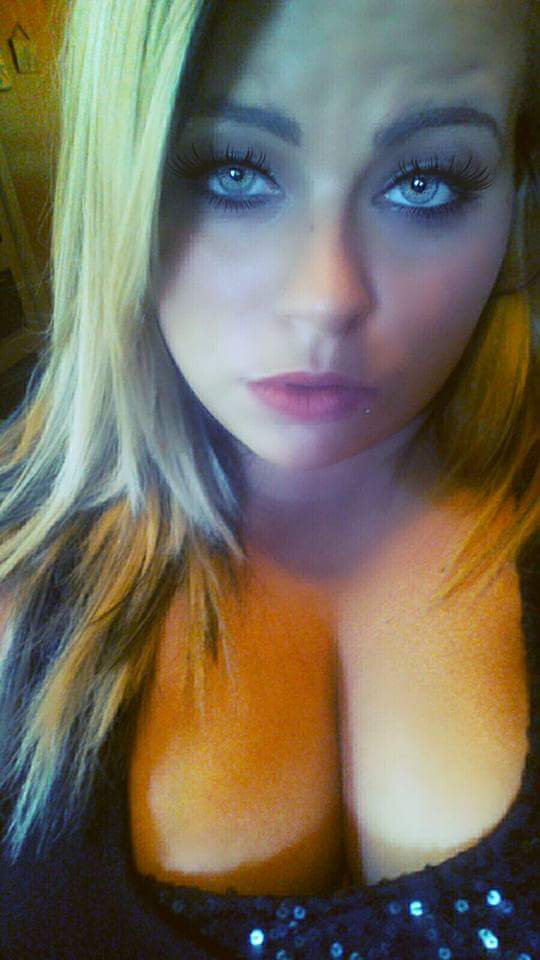 Jillspends's tweet photo. #RT #RETWEET this post &amp; one lucky loser will win a free pair of used panties. 

#findom 
Kik:QV2017
NO TRIBUTE NO NOTHING! https://t.co/Yi8kuBMNhE