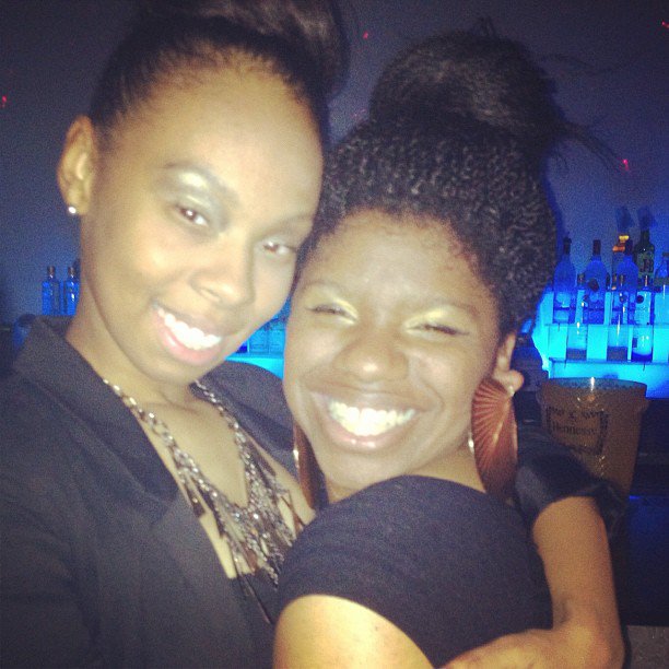 KeKeStayTrappin's tweet photo. #MemoryMondays Reminiscing; was the good ole days, cldnt tell us nada😘😜 #CollegeDays #UnionDays #SS6 #WhenLifeWasEasy 😭 https://t.co/VPZF7ML4KP