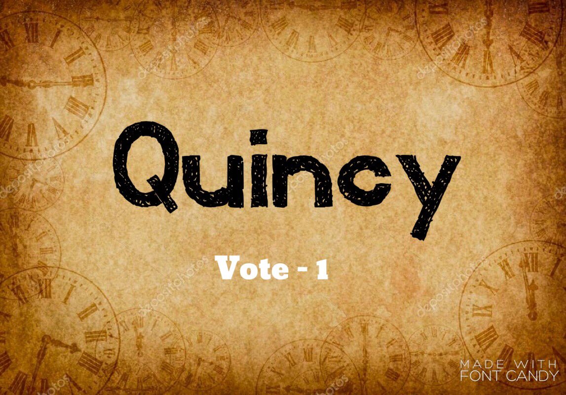 kenjielicious's tweet photo. 2nd tribal Yin tribe met me in Tribal Council for 2nd time.The vote was not Unanimus agen.BUTS STILL CAMERON GOT THE HIGHEST vote. https://t.co/YyktgJ7ieP