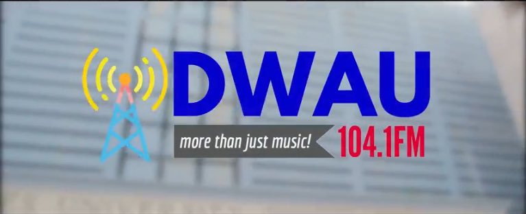 DWAUOfficial's tweet photo. Ready?

#RelaunchingDWAU 📢

Today @ 12nn, Struggle Square https://t.co/U1GoWDXWmc