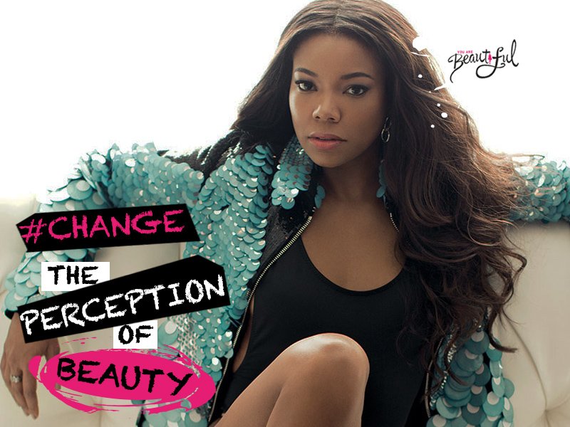 ProjectYab's tweet photo. #YouareCampaign
#Morninggreetingcards
 You are Bootylicious https://t.co/gBnHNuoFfX