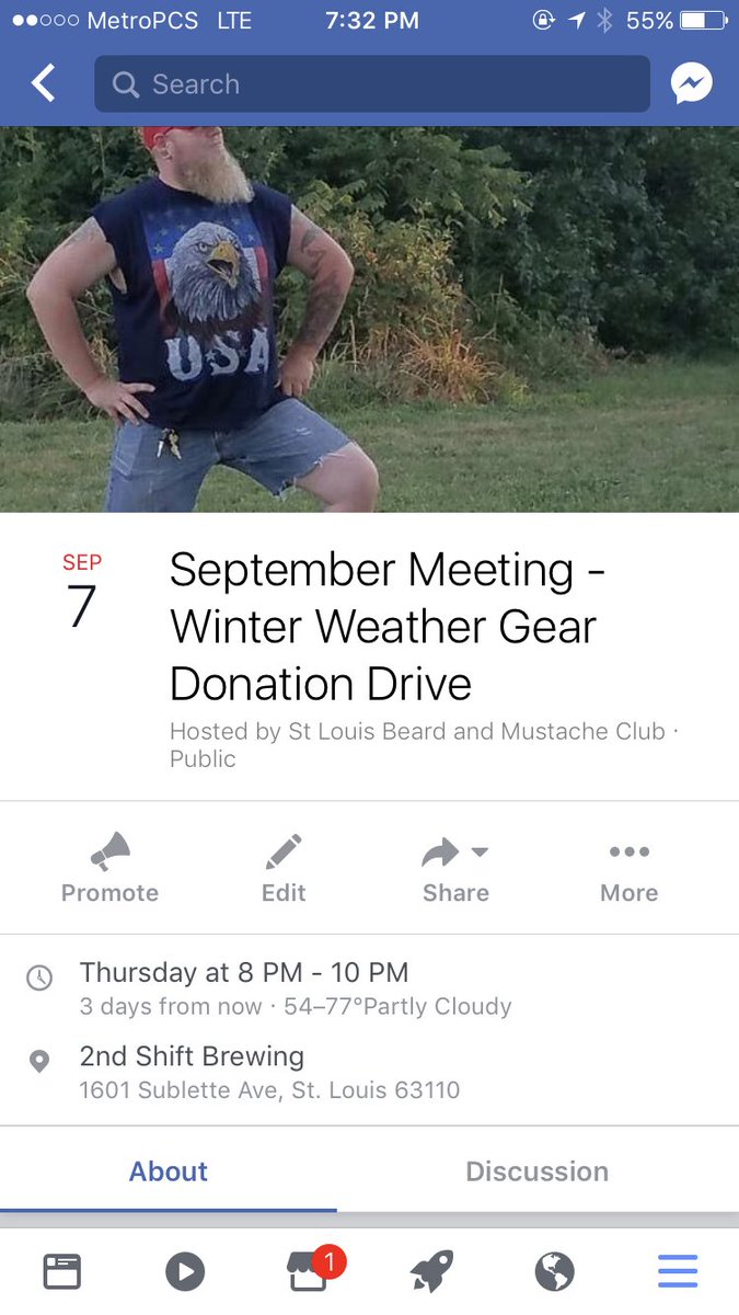This Thursday, 2nd shift brewering <a href="/8pm/">8pm</a>. Come out for a good time and to check us out!