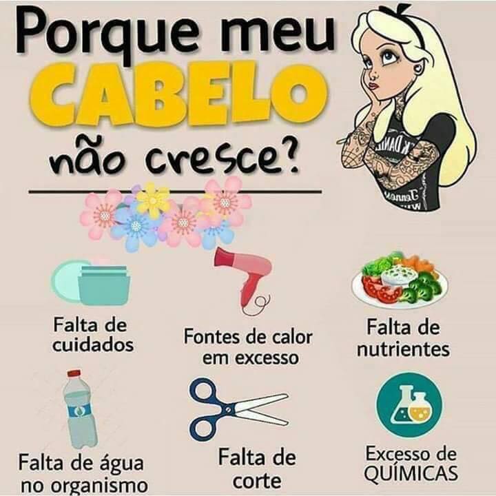 marih_danelon's tweet photo. https://t.co/U8CLOMliF4