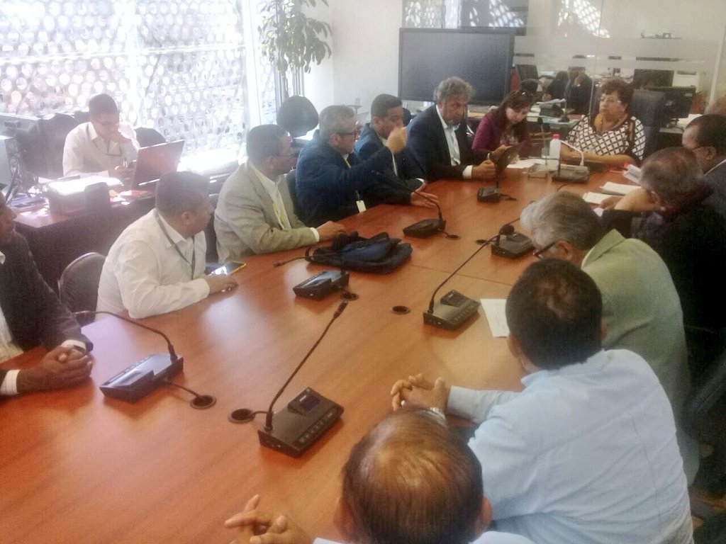 CUT-GUAYAS tweet media