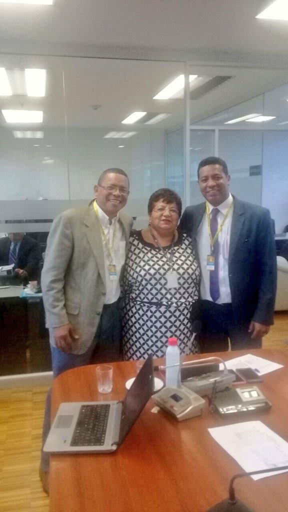 CUT-GUAYAS tweet media