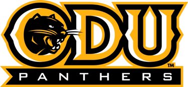 jnovinec27's tweet photo. Extremely excited to announce that I will continue my academic and baseball career at Ohio Dominican university! https://t.co/zaXLJibPYl