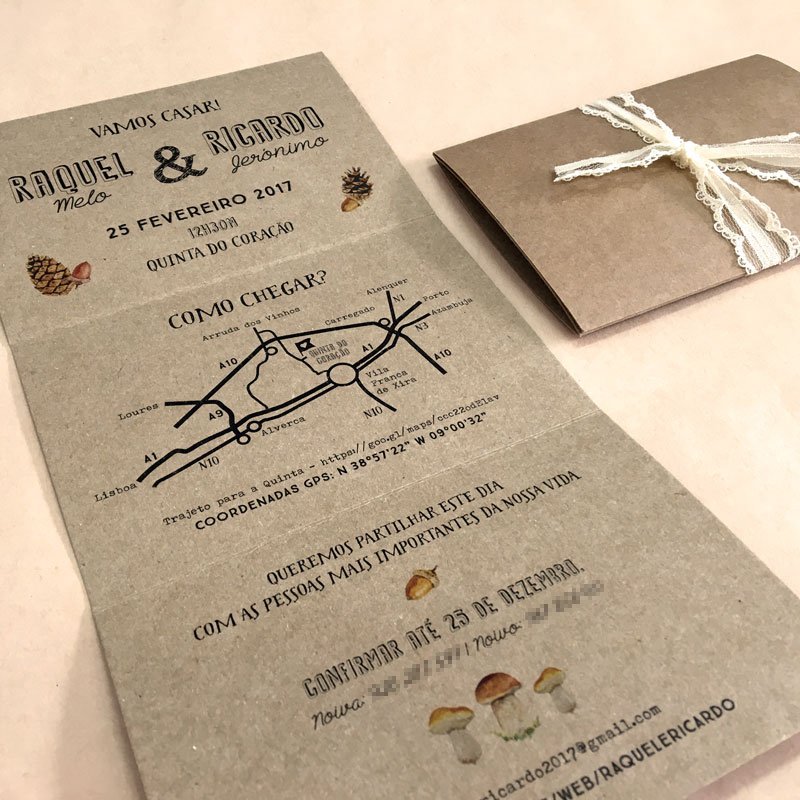 onbeapaper's tweet photo. Raquel and Ricardo's wedding. #beapaper #rusticwedding #casamentorústico #designgráfico #graphicdesign #seatingplan #menus #crachás #pins https://t.co/G58jMfesH2