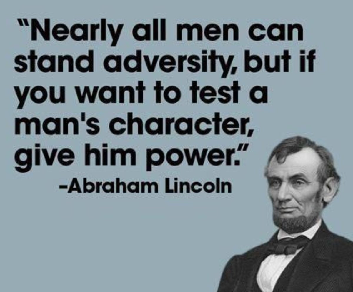 PrincessBravato's tweet image. #TheResistance 
#ImpeachTrump