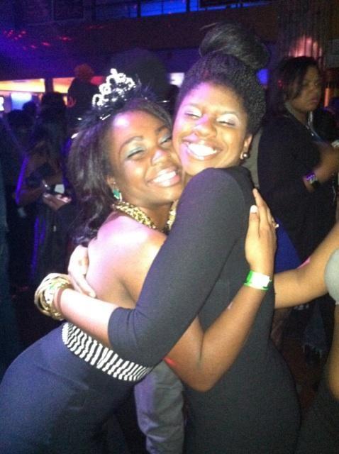 KeKeStayTrappin's tweet photo. #MemoryMondays Reminiscing; was the good ole days, cldnt tell us nada😘😜 #CollegeDays #UnionDays #SS6 #WhenLifeWasEasy 😭 https://t.co/VPZF7ML4KP