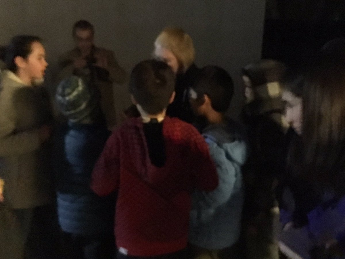 beethovenorg's tweet photo. Hoy junto a jóvenes y niños, disfrutamos de un inolvidable concierto de #AmericanStringQuartet, creando espacios para la música 🎶 https://t.co/o58gCSCbWM