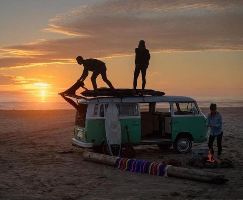 Vansession's tweet photo. Follow @vansession
#vansession 
( #📷 @alonesurf via @latermedia ) https://t.co/tAaMRmNI3k