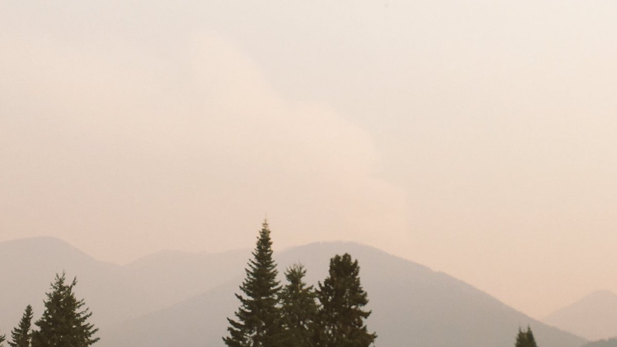 TMTVBCTV's tweet photo. For text updates specific to #Harropcreek #bcwildfire text subject HARROP to: 778-400-1771 #kootenaylake #Harropbc #Proctorbc https://t.co/Yk2Yq9uyLb