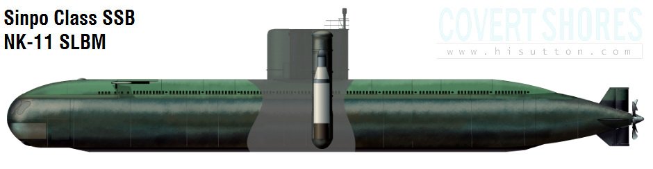 RebeccaRambar's tweet photo. #CoreeDuSud affirme que #Pyongyang pourrait tirer 1 #polaris-3 = Pugkuksong-3 à partir d'un sous-marin classe #Sinpo (#Gorae ?)
#NorthKorea https://t.co/ACZTkwanMK