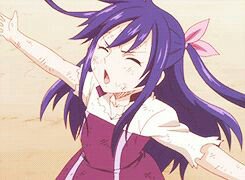 TenkuN0Miko's tweet photo. @TenkuN0Miko -- a strong wind is built up and stored in her cheeks, Wendy leans her head back before blowing out -- https://t.co/NYbdR4NXDi