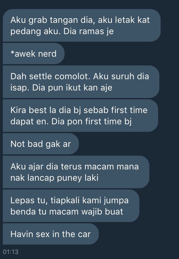 Darkside Malaysia Darksidemas Twitter
