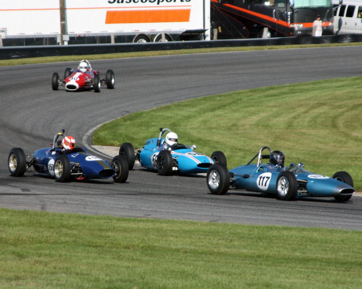 JBracing_handle's tweet photo. Great Racing at the Historic Fest #hf35 at @limerockpark https://t.co/fYwUb2mHZh