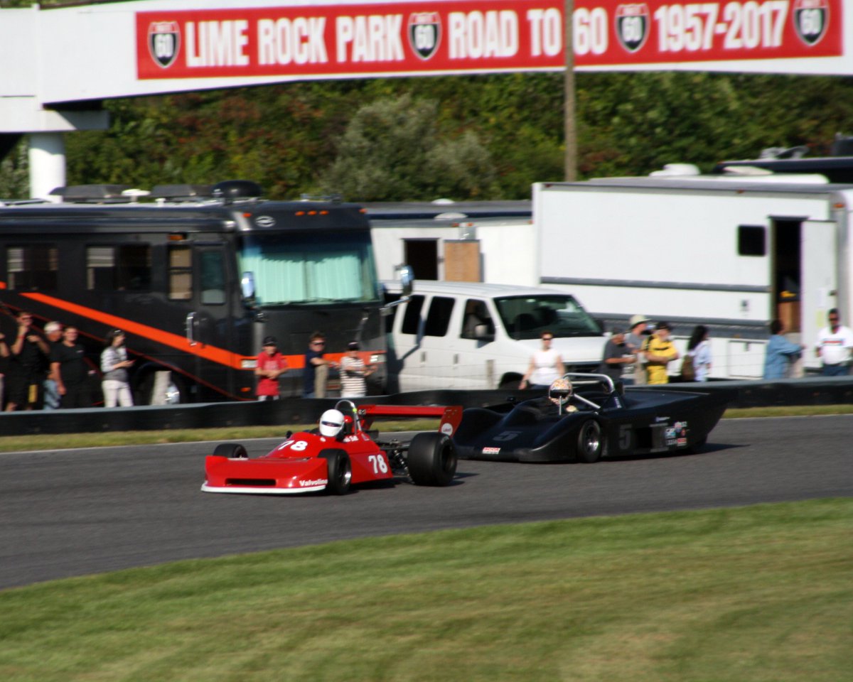 JBracing_handle's tweet photo. Great Racing at the Historic Fest #hf35 at @limerockpark https://t.co/fYwUb2mHZh