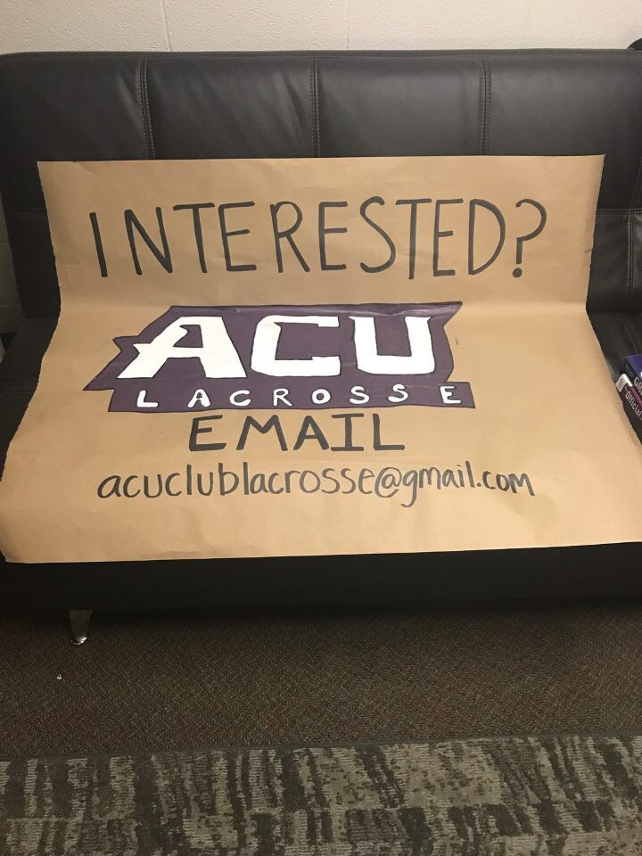 LacrosseAcu's tweet photo. #acu21 @ACUClubSports https://t.co/YxaJlnOUWU