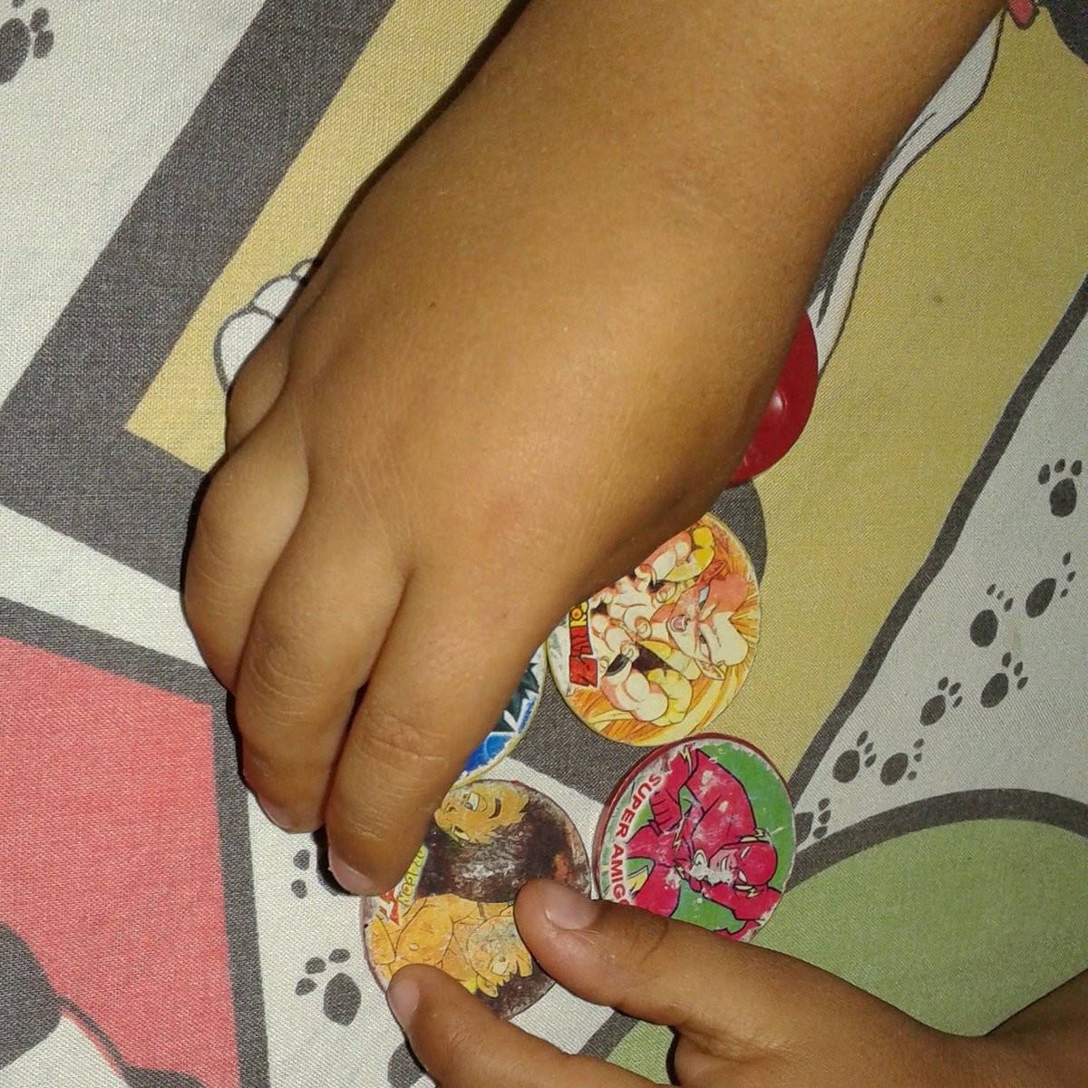 NellyMariaBaste's tweet photo. JUGANDO CON MI EDU VOLVER SER BB ES LO MACIMO https://t.co/dmFhW1vgqX