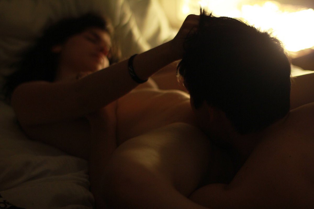 nudist (@nudist) on Twitter photo 