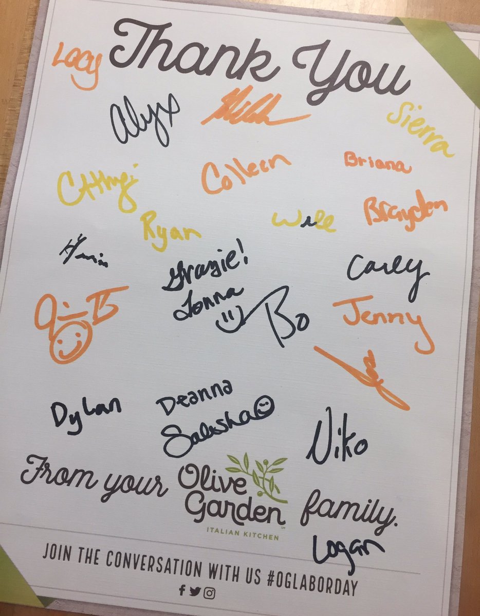 Bozeman Fire L613 tweet media