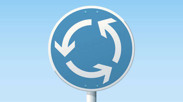 Ralf Pakbier tweet media