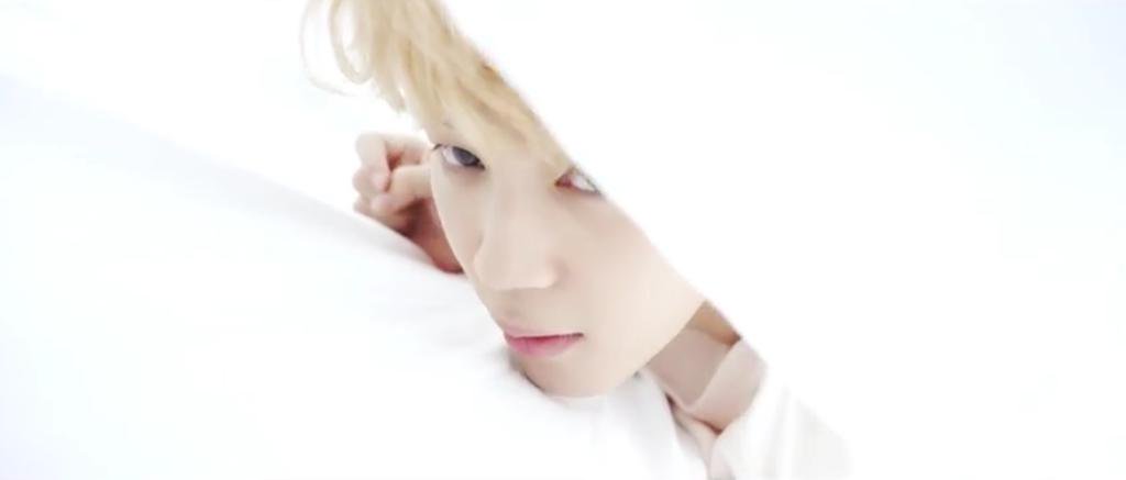 bts_faten's tweet photo. https://t.co/Ta4TuiiLM9