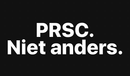 RayPloeg's tweet photo. @vandenpolgroep kiest voor @PersCBV #winner #pitch  #corporate #marketing #strategie #trots 👊 https://t.co/s7IK5QhAnb
