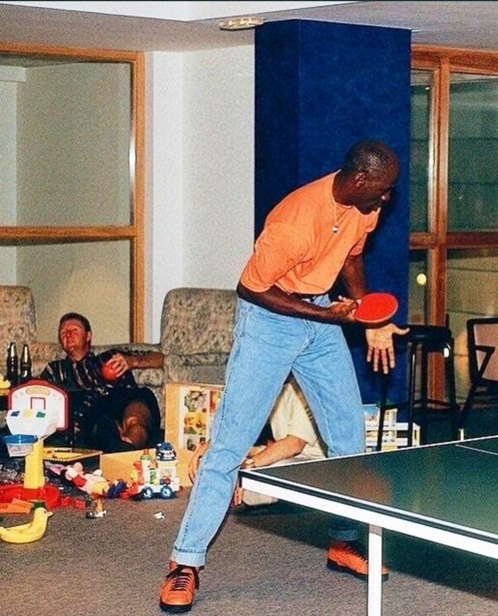 Timeless Sports tweet media