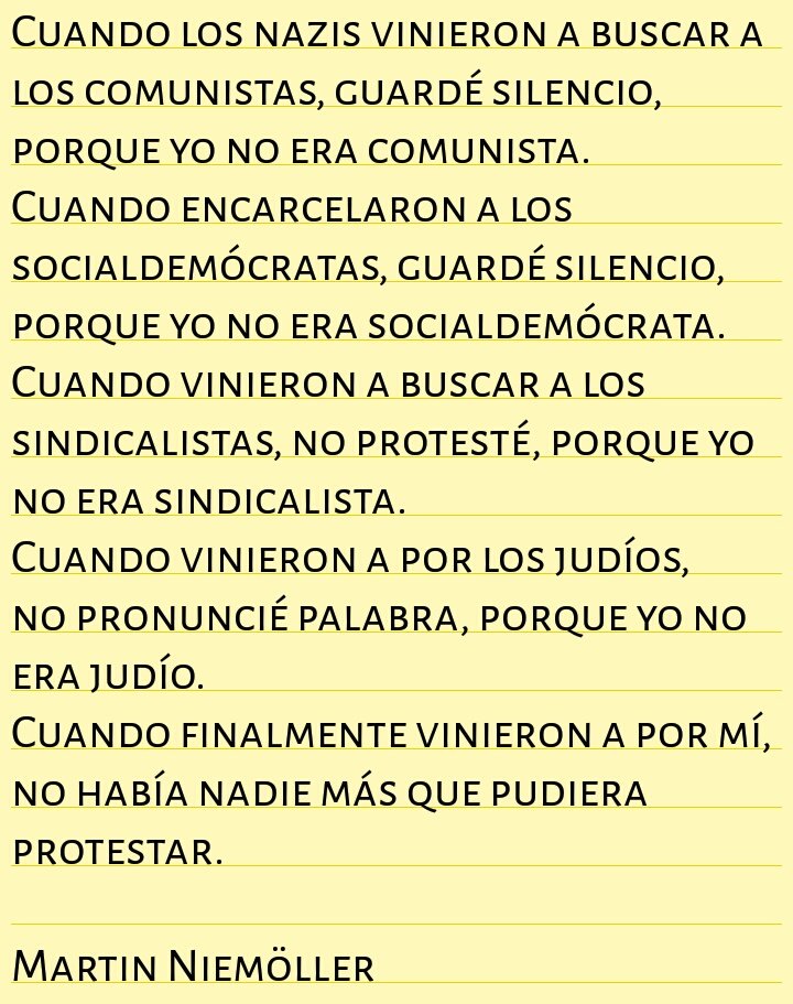KukulkanCR's tweet photo. #PalTwitter https://t.co/Zn4dTGBIW6