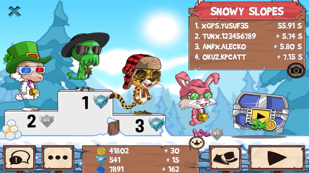 froyuncu's tweet photo. Want to catch an L? #funrun2 #123456789 #Alecko #Kpcatt https://t.co/XoGIwMIcX5