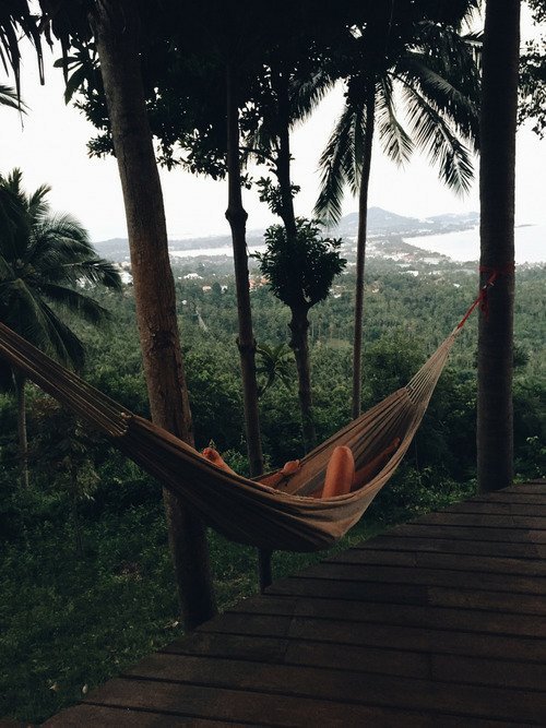 p e a c e