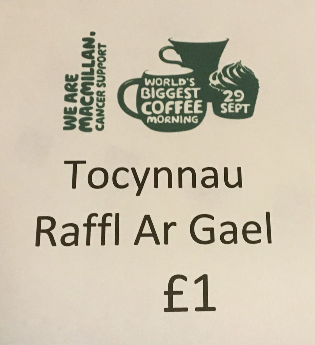 Ar Gered (@ar_gered) on Twitter photo 