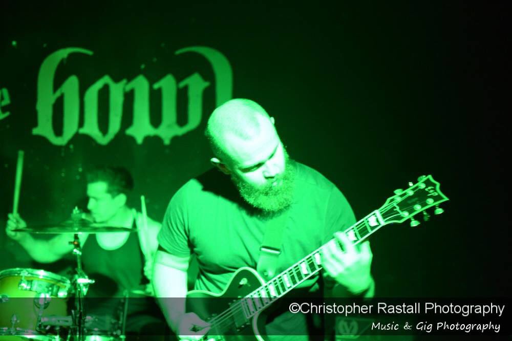 DemidogBand's tweet photo. Check out some classic Demidog https://t.co/PAMlak2GSa
#metal #rock #MusicMonday #unsigned https://t.co/i8yqjMqik9