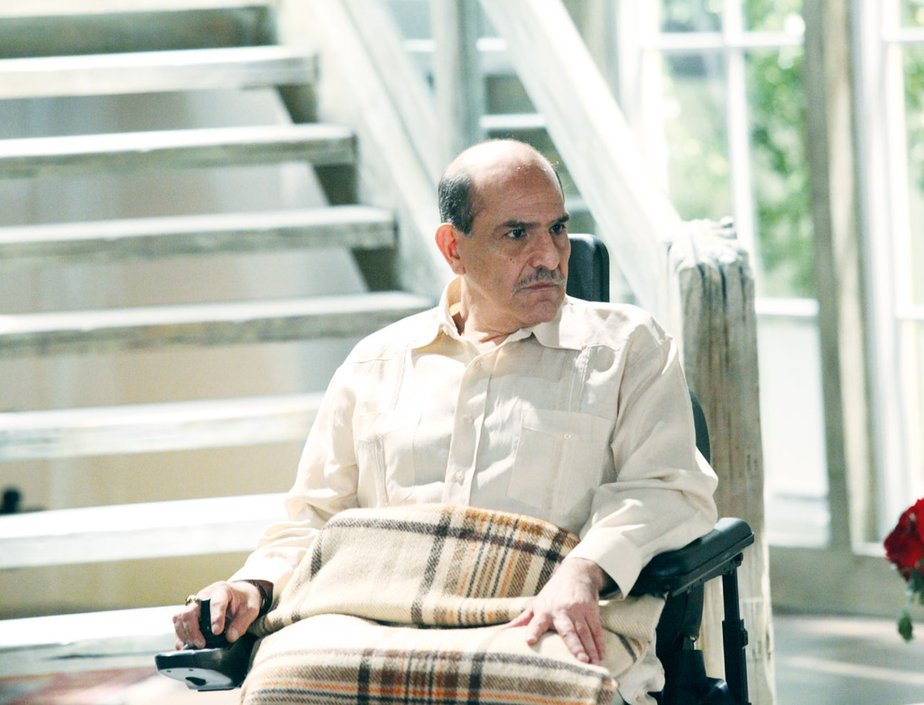 💅Irina Del Junco💅 tweet media