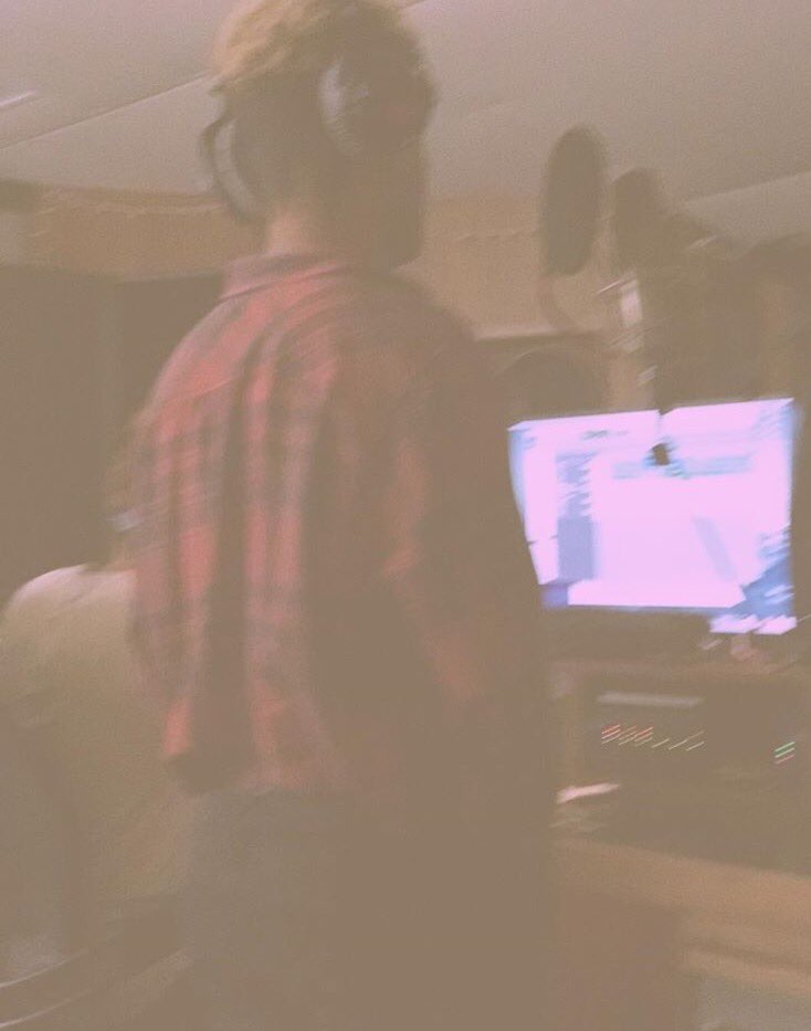 JordanFisherFB's tweet photo. Work #JordanFisher #JordanFisherFanBase #TeamJordanFisherFanBase #TeamFishies https://t.co/1EqcFKvAzI