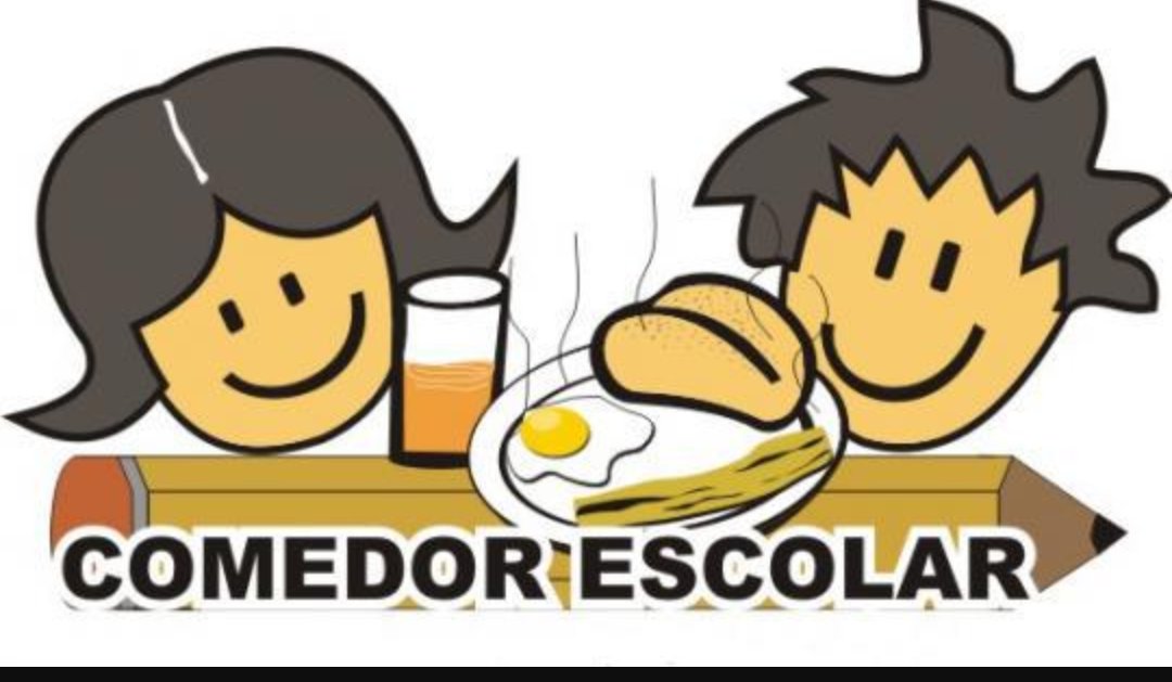 Carlota673's tweet photo. Para hacer uso del servicio del comedor en el mes de septiembre, deben ponerse en contacto a través del teléfono 677366784.@RamonyCajalAMPA https://t.co/gCEqEdN03X