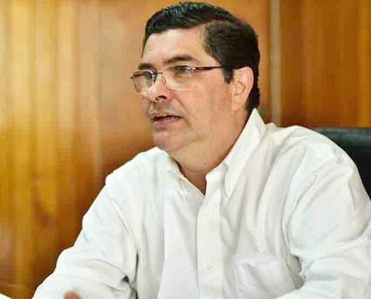chino6726's tweet photo. #LaEntrevista al Dip @josedelavegaa en Diario @Avance_Informa #JAVAVa @MemoTorresL @patyhcalderon @MargaritaIsidro @anita_cahe @adbrinfer 👍💯 https://t.co/8McPH914tp