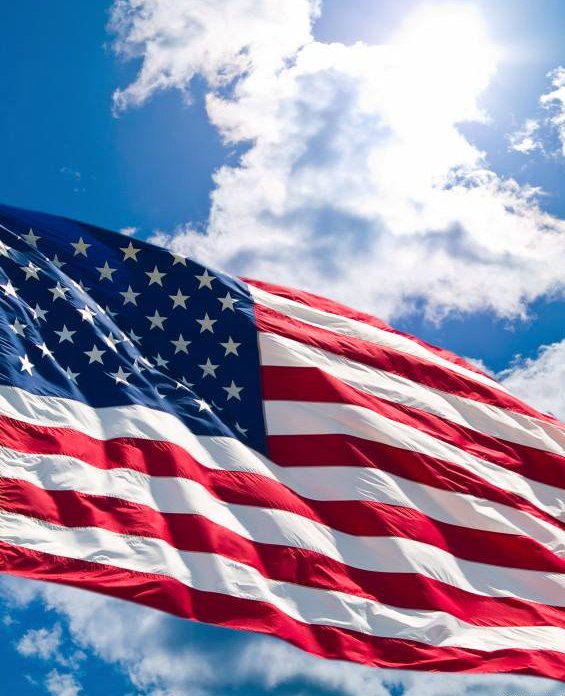 Tank_ITS's tweet photo. Happy Labor Day! πΊπΈ #laborday2017 #internationaltankservice #tank #ITS https://t.co/77rzdscQki