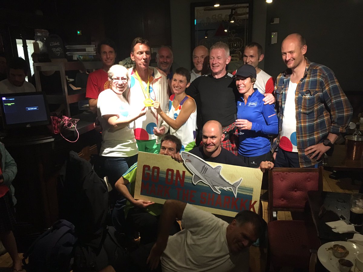 GUCFunRun's tweet image. Team photos