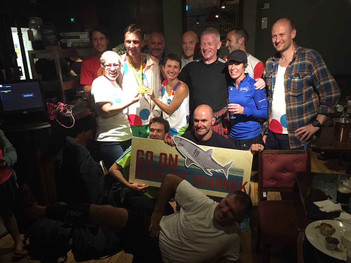 GUCFunRun's tweet image. Team photos