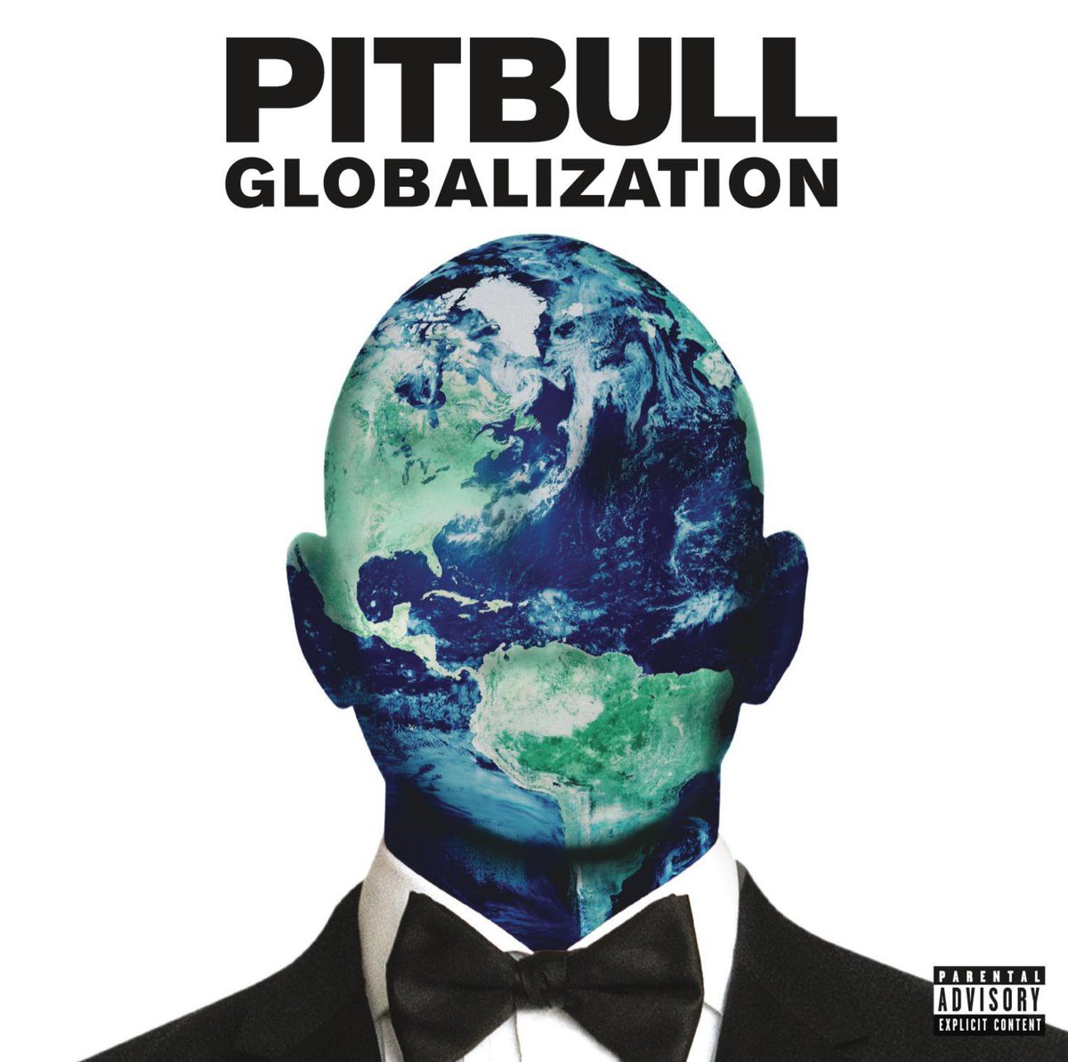 Catch our show on <a href="/piitbull/">piitbull</a> #Globalization Radio at 5pm Eastern Time