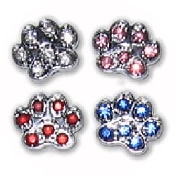 HarveyButtonNZ's tweet photo. Helping #TexasPets and @AustinPetsAlive with our auction. #Pets On a #budget? Try these pretty #charms https://t.co/Hp9uLte7eu https://t.co/shWTrJnwlw