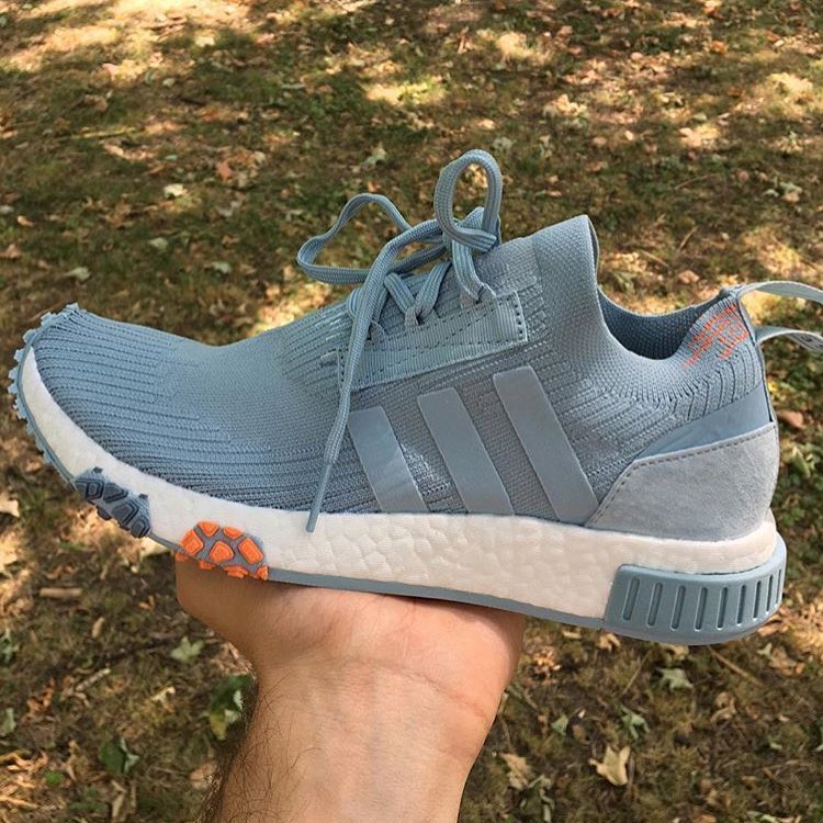 adidas nmd csi primeknit