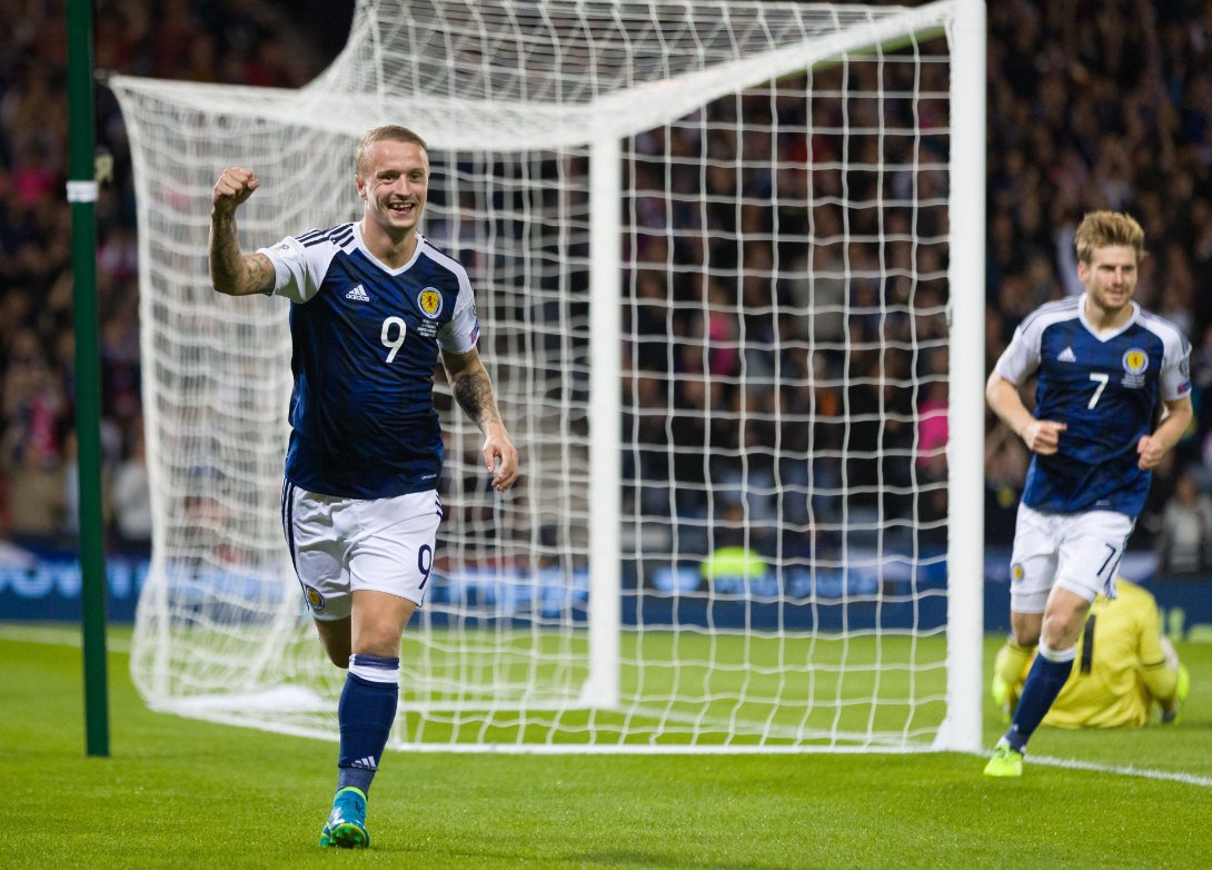 BBCSport's tweet photo. FT: Scotland 2-0 Malta
Scotland move to within a point of Slovakia. Next up... Slovakia at Hampden Park.
π»π±π» https://t.co/21gLISbWzm https://t.co/aURYKfw8dG