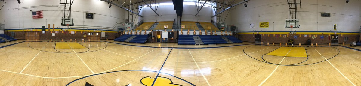 RMSWEBRocks's tweet photo. 15 hours until RMS and WEB welcome Fraser's class of 2023😀 #fraserfamily #boomboom https://t.co/olxmiNjn7Q