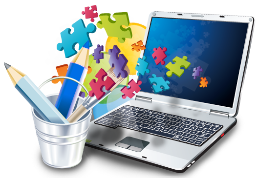 CanaldoEnsino's tweet photo. 7 sites para estudar online https://t.co/UwHhp2unbl https://t.co/MxT6Hln2SY